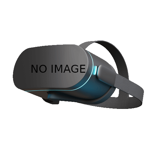 Silvini cyklo sukně Invio